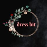 shop.dressbits.com