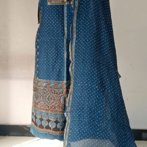 Chandheri sets